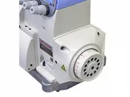 jano-me.ru Pegasus M952-52-2X4/D222