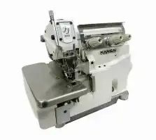 jano-me.ru Kansai Special JJ-3004GS-01M-4