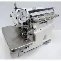 jano-me.ru Kansai Special JJT-3116GE-03XK-5x5