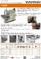 jano-me.ru Kansai Special JJT-3116GE-03XK-5x5