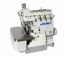 jano-me.ru Juki МО-6716DA-FF6-50H