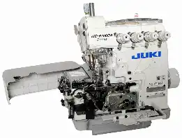 jano-me.ru Juki МО-6716DA-FF6-50H