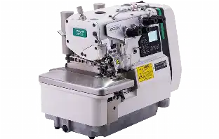 jano-me.ru ZOJE B9500-13BL-PD3