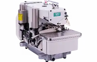 jano-me.ru ZOJE B9500-13BL-PD3