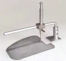 jano-me.ru Inderle IDL-30C