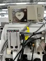 jano-me.ru Kansai Special JJ3116GE-03X-5x5/RT60/ATK/SY