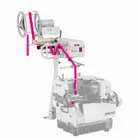 jano-me.ru Grand GFU-1/UT