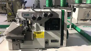 jano-me.ru ZOJE B8510-13-MD4