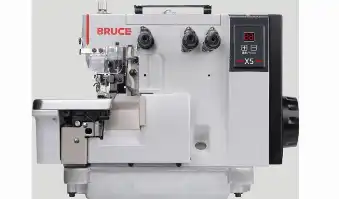 jano-me.ru Bruce X5-3-02/233