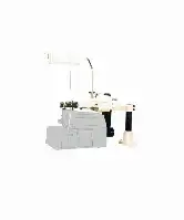 jano-me.ru RACING MDK 60-2