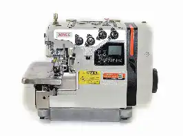 jano-me.ru JOYEE JY-B999-4-ED3