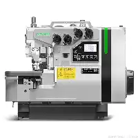 jano-me.ru ZOJE B7500-70