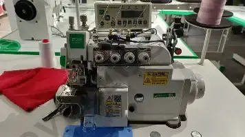 jano-me.ru ZOJE ZJ952S-13-SD3