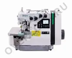 jano-me.ru ZOJE B9500T-70