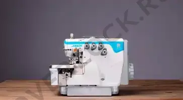 jano-me.ru Jack E4S-02*250 