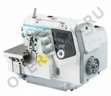 jano-me.ru  JACK C7-4-83/323/BK