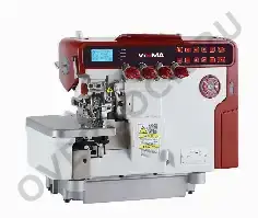 jano-me.ru  VISMA GT-C9S-4UT