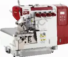 jano-me.ru VISMA GT-900D-5 