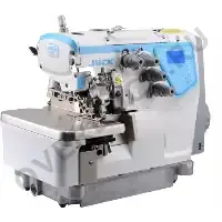 jano-me.ruJACK C5C-4-M03/333 