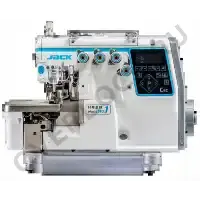 jano-me.ru Jack JK-C5C-6-03/333 