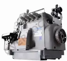 jano-me.ru  Jack JK-798TDI-5-516-A04/435