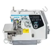 jano-me.ru Jack C7-5-М04/435