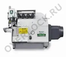 jano-me.ru ZOJE ZJ-952S-13-BD-W