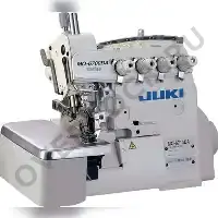 jano-me.ru JUKI MO-6714DA-BE6-24H/G39/Q141