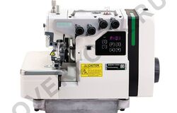 jano-me.ru ZOJE B9000P-13