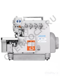 jano-me.ru Jack JK-799S-4-M03/333