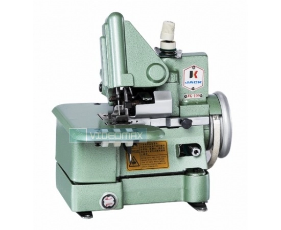 jano-me.ru Jack JK-T109-0