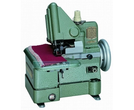 jano-me.ru Inderle IDL-304-0