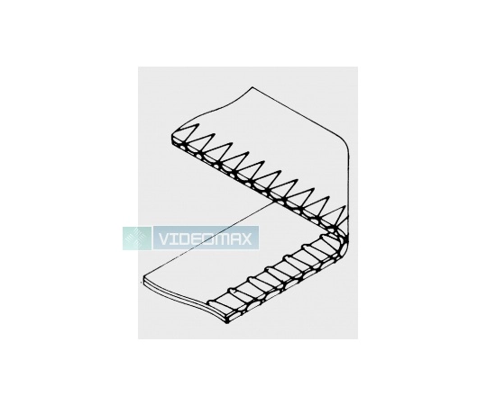 jano-me.ru Inderle IDL-304-0