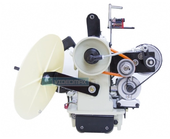 jano-me.ru Inderle IDL-920PT