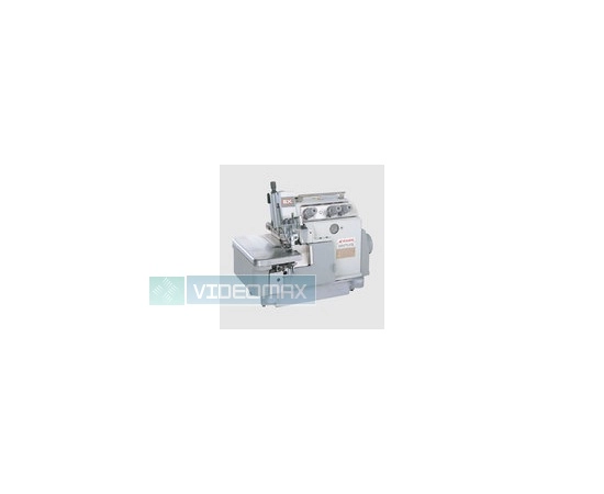 jano-me.ru Ковровый оверлок Pegasus EX5205H-A5/585K-10/TK120/Y1354-0