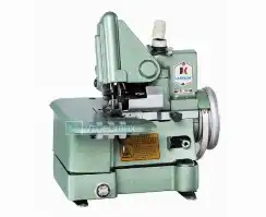 jano-me.ru Jack JK-T109-0