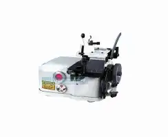 jano-me.ru RED SHARK RS-2502-K