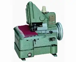 jano-me.ru Inderle IDL-304-0