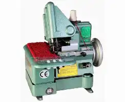 jano-me.ru Inderle IDL-309-0