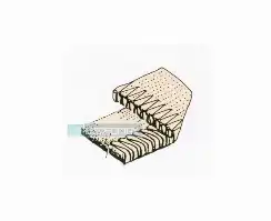 jano-me.ru Inderle IDL-309-0