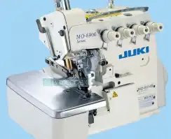 jano-me.ru  JUKI MO-6905G-0M6-700-0