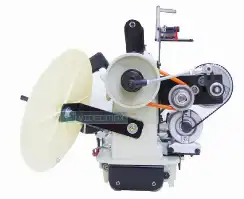 jano-me.ru Inderle IDL-920PT