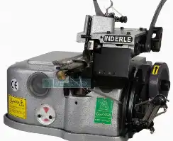 jano-me.ru Inderle IDL-2503K-AG + IDL-2600 Пуллер