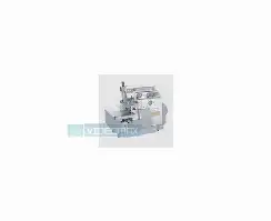 jano-me.ru Ковровый оверлок    Pegasus EX5205H-A5/585K-10/TK120/Y1354-0