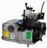 jano-me.ru Inderle IDL - 2502