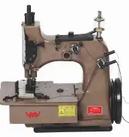 jano-me.ru  Ковровый оверлок  VMA V-GN20-3A