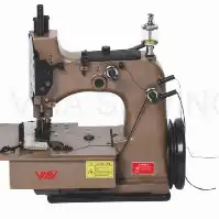 jano-me.ru MA V-GN20-2A