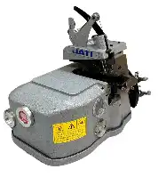 jano-me.ru JATI JT- 2500-2