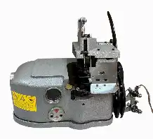 jano-me.ru JATI JT- 2500-2
