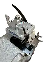 jano-me.ru JATI JT- 2500-2